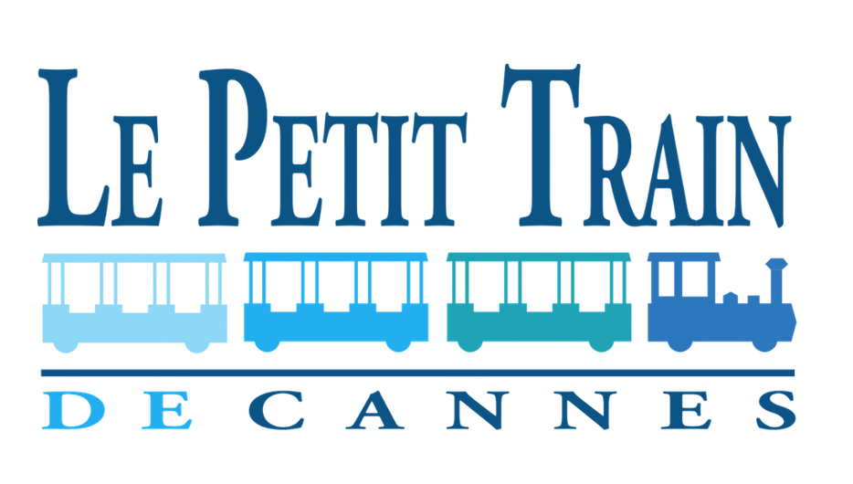 Le Petit Train de Cannes